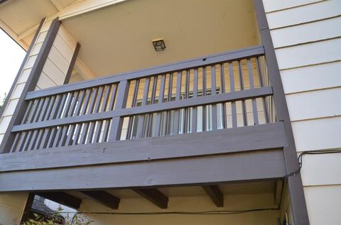 607 N Quince Ave, Exeter, CA 93221 photo 12