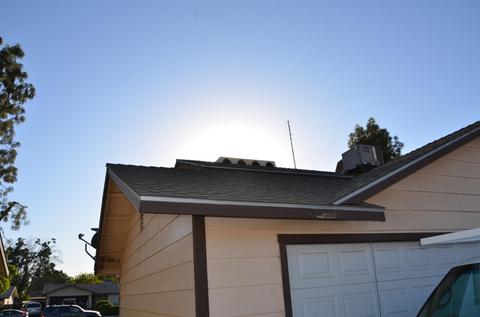 607 N Quince Ave, Exeter, CA 93221 photo 23