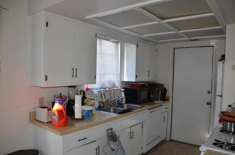607 N Quince Ave, Exeter, CA 93221 photo 16