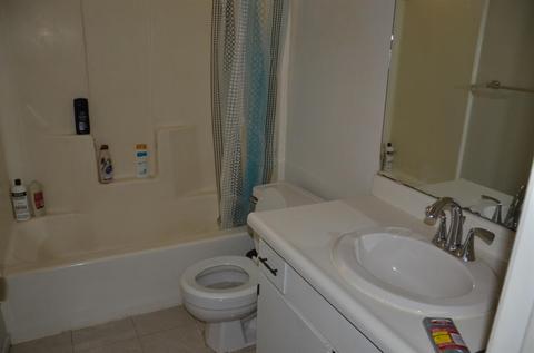 607 N Quince Ave, Exeter, CA 93221 photo 7