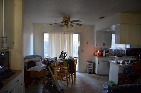 607 N Quince Ave, Exeter, CA 93221 photo 14