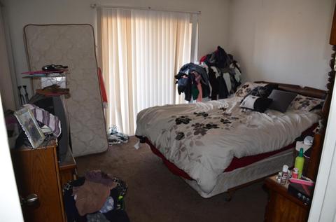 607 N Quince Ave, Exeter, CA 93221 photo 19