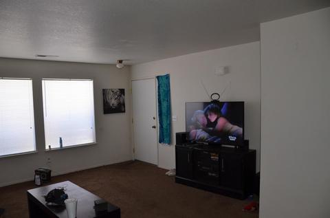 607 N Quince Ave, Exeter, CA 93221 photo 5