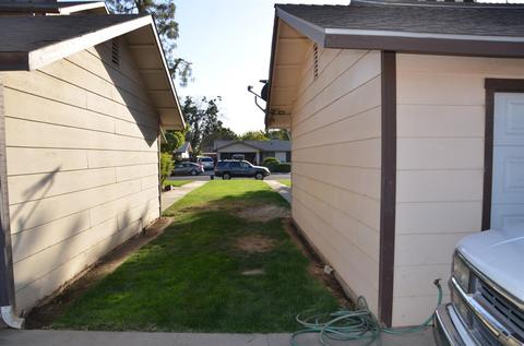 607 N Quince Ave, Exeter, CA 93221 photo 24