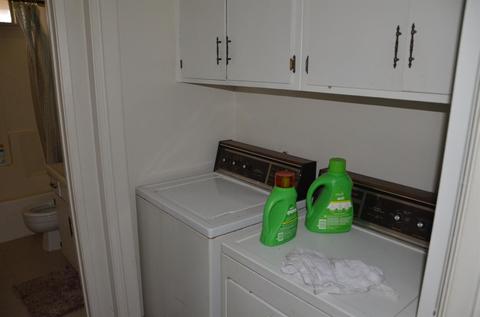 607 N Quince Ave, Exeter, CA 93221 photo 6