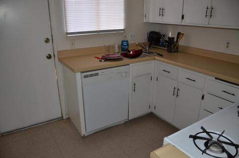 607 N Quince Ave, Exeter, CA 93221 photo 3