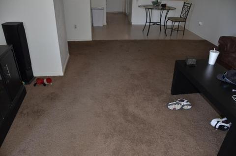 607 N Quince Ave, Exeter, CA 93221 photo 10