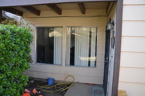607 N Quince Ave, Exeter, CA 93221 photo 11