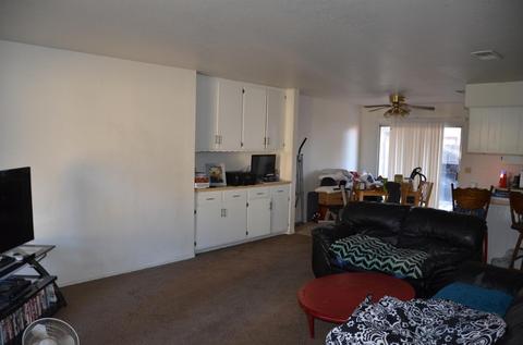 607 N Quince Ave, Exeter, CA 93221 photo 13
