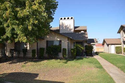 607 N Quince Ave, Exeter, CA 93221 photo 1