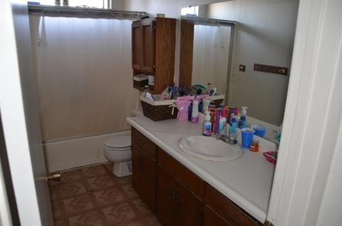 607 N Quince Ave, Exeter, CA 93221 photo 21