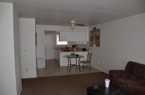 607 N Quince Ave, Exeter, CA 93221 photo 2