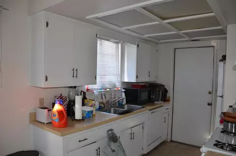 607 N Quince Ave, Exeter, CA 93221 photo 16