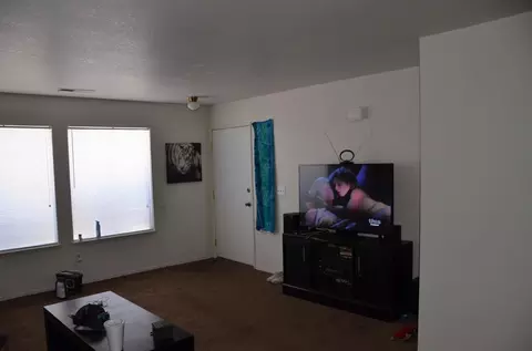 607 N Quince Ave, Exeter, CA 93221 photo 5