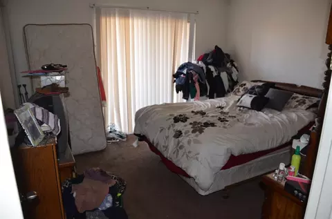 607 N Quince Ave, Exeter, CA 93221 photo 19