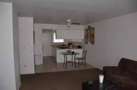 607 N Quince Ave, Exeter, CA 93221 photo 2