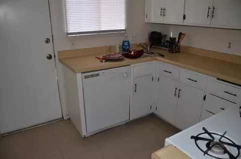 607 N Quince Ave, Exeter, CA 93221 photo 3