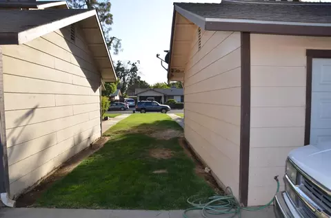 607 N Quince Ave, Exeter, CA 93221 photo 24