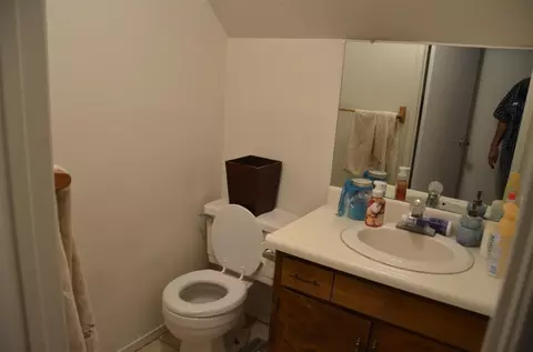 607 N Quince Ave, Exeter, CA 93221 photo 18