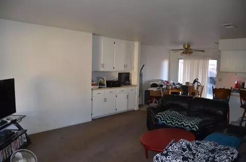607 N Quince Ave, Exeter, CA 93221 photo 13