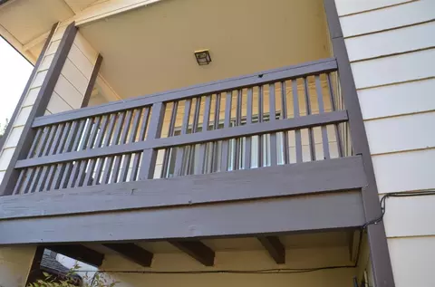 607 N Quince Ave, Exeter, CA 93221 photo 12