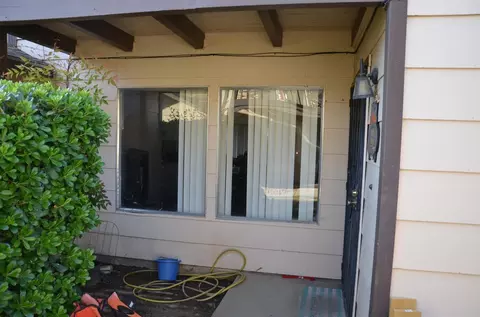 607 N Quince Ave, Exeter, CA 93221 photo 11