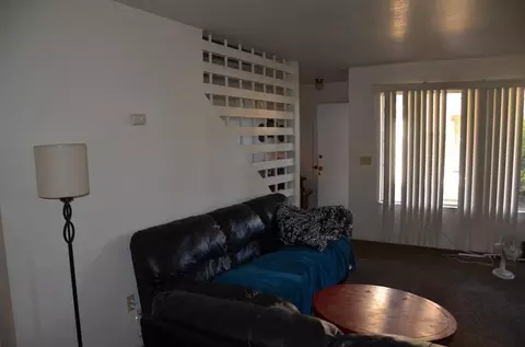 607 N Quince Ave, Exeter, CA 93221 photo 17