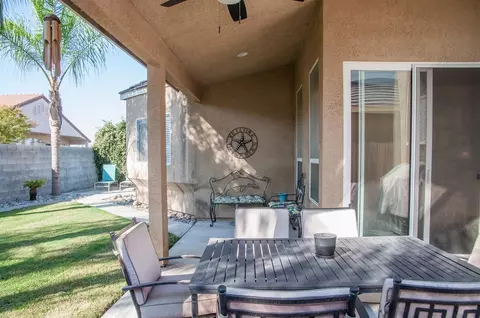 1219 E Mesa Ct, Visalia, CA 93292 photo 33