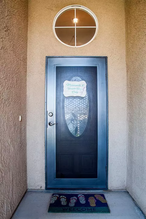 1219 E Mesa Ct, Visalia, CA 93292 photo 5