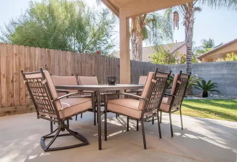 1219 E Mesa Ct, Visalia, CA 93292 photo 32