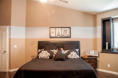 1219 E Mesa Ct, Visalia, CA 93292 photo 26
