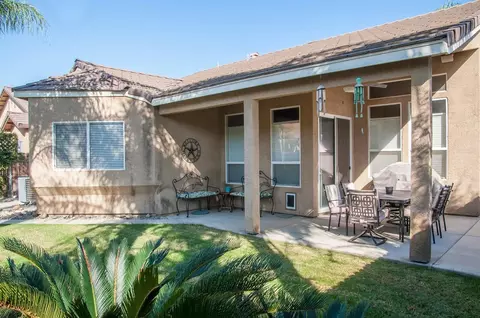 1219 E Mesa Ct, Visalia, CA 93292 photo 35