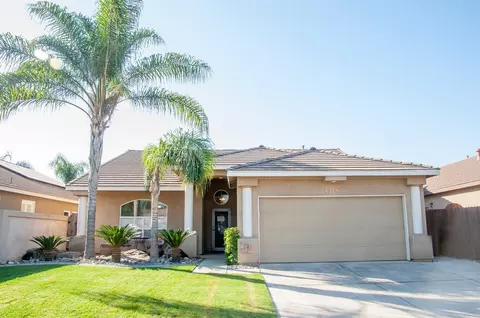 1219 E Mesa Ct, Visalia, CA 93292 photo 2