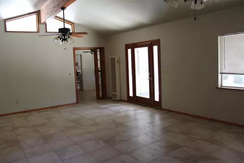 37795 Rio Vis, Springville, CA 93265 photo 5