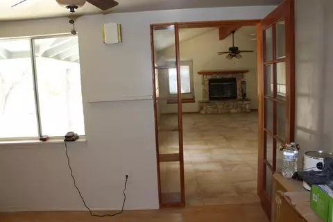 37795 Rio Vis, Springville, CA 93265 photo 12