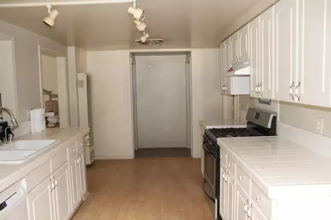 37795 Rio Vis, Springville, CA 93265 photo 6