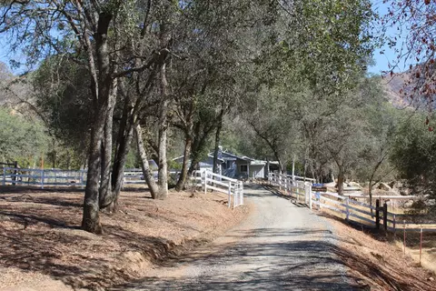 37795 Rio Vis, Springville, CA 93265 photo 13