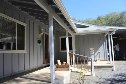 37795 Rio Vis, Springville, CA 93265 photo 3