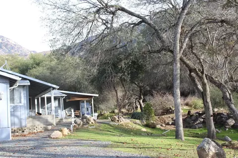 37795 Rio Vis, Springville, CA 93265 photo 2