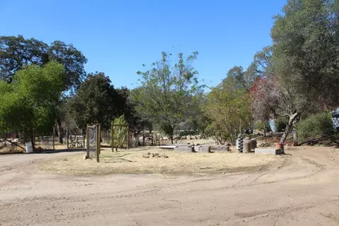 37795 Rio Vis, Springville, CA 93265 photo 9