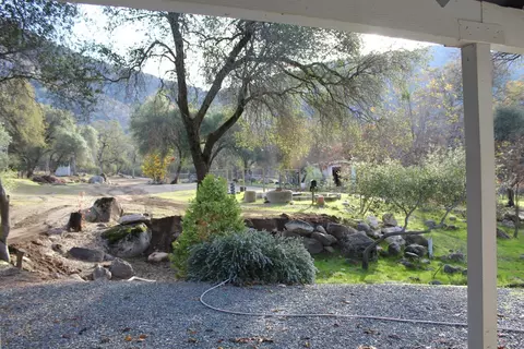 37795 Rio Vis, Springville, CA 93265 photo 7