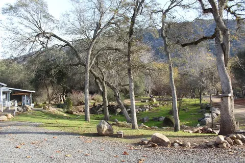 37795 Rio Vis, Springville, CA 93265 photo 10