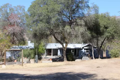 37795 Rio Vis, Springville, CA 93265 photo 1