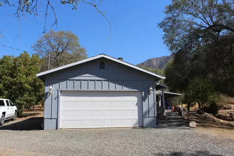 37795 Rio Vis, Springville, CA 93265 photo 11