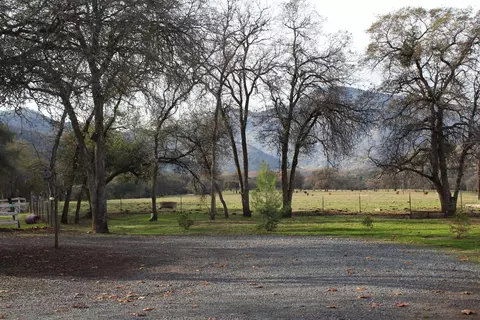 37795 Rio Vis, Springville, CA 93265 photo 8