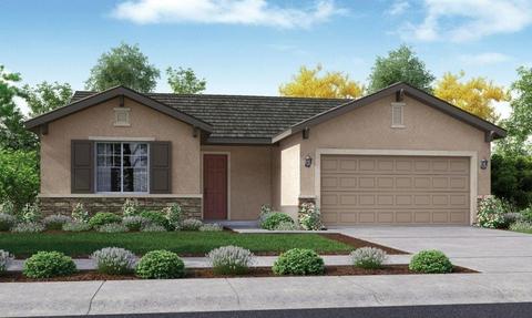 606 E Copper Ave, Visalia, CA 93292 photo 1