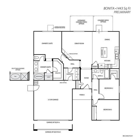 606 E Copper Ave, Visalia, CA 93292 photo 2