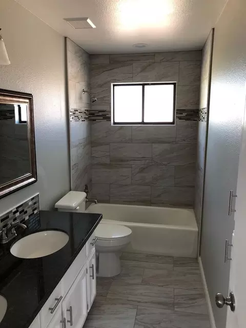 31957 Fritz Dr, Exeter, CA 93221 photo 23