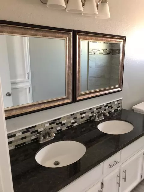 31957 Fritz Dr, Exeter, CA 93221 photo 22