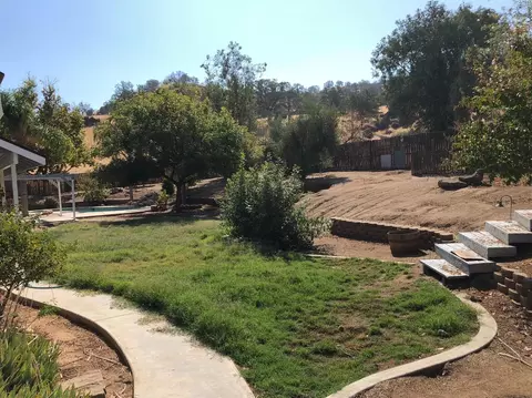 31957 Fritz Dr, Exeter, CA 93221 photo 33